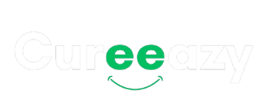 CureEazy