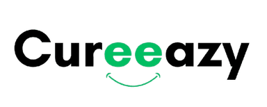 CureEazy